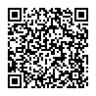 qrcode:https://www.info241.info/port-gentil-prives-d-eau-potable-depuis-3-jours-due-a-la,7268