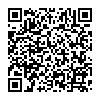 qrcode:https://www.info241.info/colere-au-conseil-departemental-de-bendje-les-agents-reclament,8951