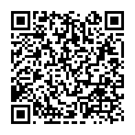 qrcode:https://www.info241.info/guidouma-les-images-de-la-collision-entre-un-elephant-et-un,6179