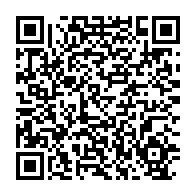 qrcode:https://www.info241.info/finances-du-parlement-gabonais-jonathan-ignoumba-convie-ses,1768