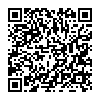 qrcode:https://www.info241.info/succession-d-omar-bongo-l-upg-menace-de-faire-appel-au-peuple,872