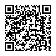 qrcode:https://www.info241.info/le-resume-du-match-retour-gabon-vs-mozambique,1418