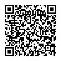 qrcode:https://www.info241.info/coupes-africaines-de-la-caf-mangasport-jette-l-eponge-faute-d,7144