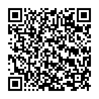 qrcode:https://www.info241.info/grand-libreville-plonge-dans-le-noir-la-seeg-grippee-encore-au,10430