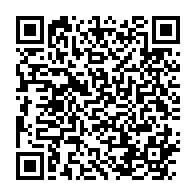 qrcode:https://www.info241.info/ali-bongo-en-visite-d-inspection-dans-deux-ecoles-a-quelques,7186