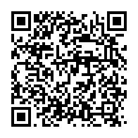 qrcode:https://www.info241.info/l-union-europeenne-sera-observateur-du-scrutin-presidentiel,1981