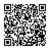 qrcode:https://www.info241.info/presidentielle-2023-vague-d-arrestations-de-militants-de-l,8173