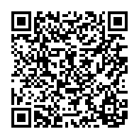 qrcode:https://www.info241.info/jo-paris-2024-franck-hoye-yenda-moukoula-se-dit-decu-de-son,9278