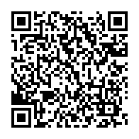 qrcode:https://www.info241.info/referendum-constitutionnel-les-gabonais-appeles-aux-urnes-le-16,9546