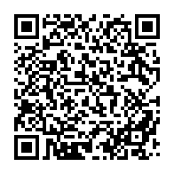 qrcode:https://www.info241.info/quand-les-parents-font-de-la-resistance-a-la-campagne-de,4917