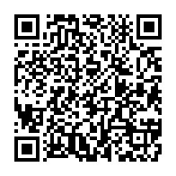 qrcode:https://www.info241.info/en-quoi-le-trading-otc-differe-t-il-du-trading-en-bourse,9291