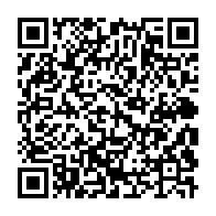 qrcode:https://www.info241.info/reforme-du-code-electoral-au-gabon-quels-changements-ont-ete,9387