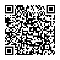 qrcode:https://www.info241.info/s-installer-a-l-etranger-l-art-de-recreer-son-chez-soi-partout,9922