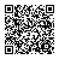 qrcode:https://www.info241.info/charles-antoine-pelisson-de-l-or-a-pionnier-de-la-boulangerie-au,5210