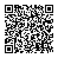 qrcode:https://www.info241.info/coronavirus-les-commercants-gabonais-reclament-des-mesures-d,4979
