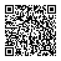 qrcode:https://www.info241.info/elections-2025-peter-brady-akewa-appelle-les-gabonais-a-sceller,10914