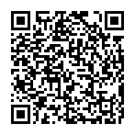qrcode:https://www.info241.info/gabon-une-stele-pour-immortaliser-le-coup-de-liberation-et-la,9364