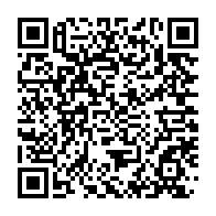 qrcode:https://www.info241.info/makokou-un-gabonais-en-colere-abat-au-calibre-12-sa-mere-avant,8536