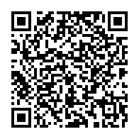 qrcode:https://www.info241.info/doumaye-soupconne-d-infidelite-un-homme-de-38-ans-se-tue-devant,10293