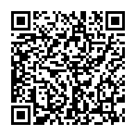 qrcode:https://www.info241.info/detournements-au-rdb-le-torchon-brule-entre-anges-kevin-nzigou,10214