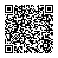 qrcode:https://www.info241.info/la-saison-3-de-the-voice-afrique-francophone-attendue-en-octobre,4183