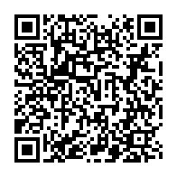 qrcode:https://www.info241.info/gambie-vs-gabon-ce-vendredi-les-pantheres-a-toujours-bloquees-a,10034