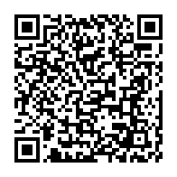 qrcode:https://www.info241.info/transgabonaise-les-travaux-de-la-premiere-phase-encore-bloques,6793
