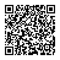 qrcode:https://www.info241.info/election-presidentielle-controversee-au-gabon-et-rien-ne-dit-qu,2936