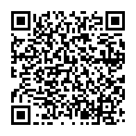 qrcode:https://www.info241.info/aaron-boupendza-suspendu-par-la-fegafoot-pour-ses-propos,8894