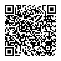 qrcode:https://www.info241.info/comment-le-fabricant-chinois-de-telephones-mobiles-transsion-a,3454