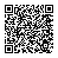 qrcode:https://www.info241.info/ndong-sima-iii-un-reamenagement-de-7-sorties-10-entrees-equipe,9860
