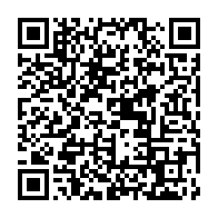 qrcode:https://www.info241.info/gabon-vs-seychelles-ce-jeudi-on-a-plus-besoin-de-3-points-qu,10122