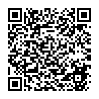qrcode:https://www.info241.info/myboto-zacharie-alias-non-pardon-et-oye-mba-casimir-alias-j-y,264