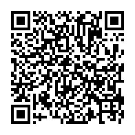 qrcode:https://www.info241.info/offre-de-bienvenue-winamax-2024-jusqu-a-100eur-%E2%9C%85-en-freebets,9642