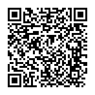 qrcode:https://www.info241.info/affaire-harold-leckat-le-procureur-justifie-les-poursuites-pour,11058