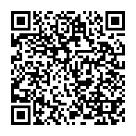 qrcode:https://www.info241.info/presidentielle-du-12-avril-que-contient-le-projet-de-societe-du,10166