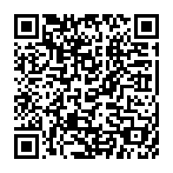 qrcode:https://www.info241.info/libreville-deux-leaders-syndicaux-gabonais-liberes-48h-apres,8729