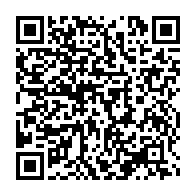 qrcode:https://www.info241.info/l-europe-devrait-se-pencher-sur-tous-leurs-lobbys-qui-pillent,1270