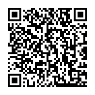 qrcode:https://www.info241.info/senatoriales-a-mandji-quand-le-second-tour-ne-parvient-a,11185