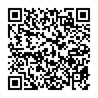 qrcode:https://www.info241.info/gabon-le-senat-degraisse-de-875-milliards-le-budget-2026-porte,11201