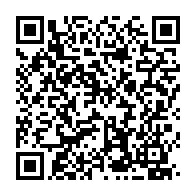 qrcode:https://www.info241.info/la-cnr-vent-debout-contre-3-grandes-resolutions-controversees-du,8950