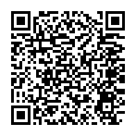 qrcode:https://www.info241.info/incident-ferroviaire-a-milole-3-voitures-d-un-train-voyageurs-de,10886