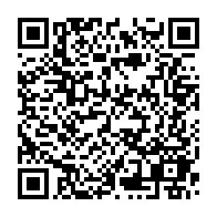 qrcode:https://www.info241.info/colere-sur-le-pont-d-ebel-abanga-les-habitants-bloquent-la-route,10478