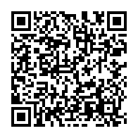 qrcode:https://www.info241.info/foberd-gabon-les-dessous-du-vrai-faux-scandale-sanitaire-qui-a,9786