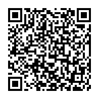 qrcode:https://www.info241.info/vivant-chez-sa-belle-famille-un-gabonais-de-44-ans-viole-et,10149