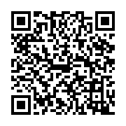qrcode:https://www.info241.info/manchester-city-liverpool-plongez-au-coeur-d-un-choc,11120