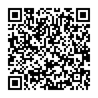 qrcode:https://www.info241.info/madeleine-mborantsuo-reste-convaincue-d-avoir-agi-depuis-32-ans,8227