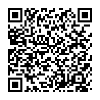 qrcode:https://www.info241.info/jean-fidele-diramba-le-plus-grand-arbitre-fifa-de-l-histoire,6671