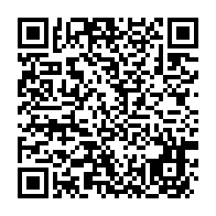 qrcode:https://www.info241.info/les-presidents-deby-et-kagame-en-visite-eclair-chez-ali-bongo,2293