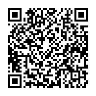 qrcode:https://www.info241.info/les-adversaires-de-malika-bongo-se-retire-pour-manque-de,3914
